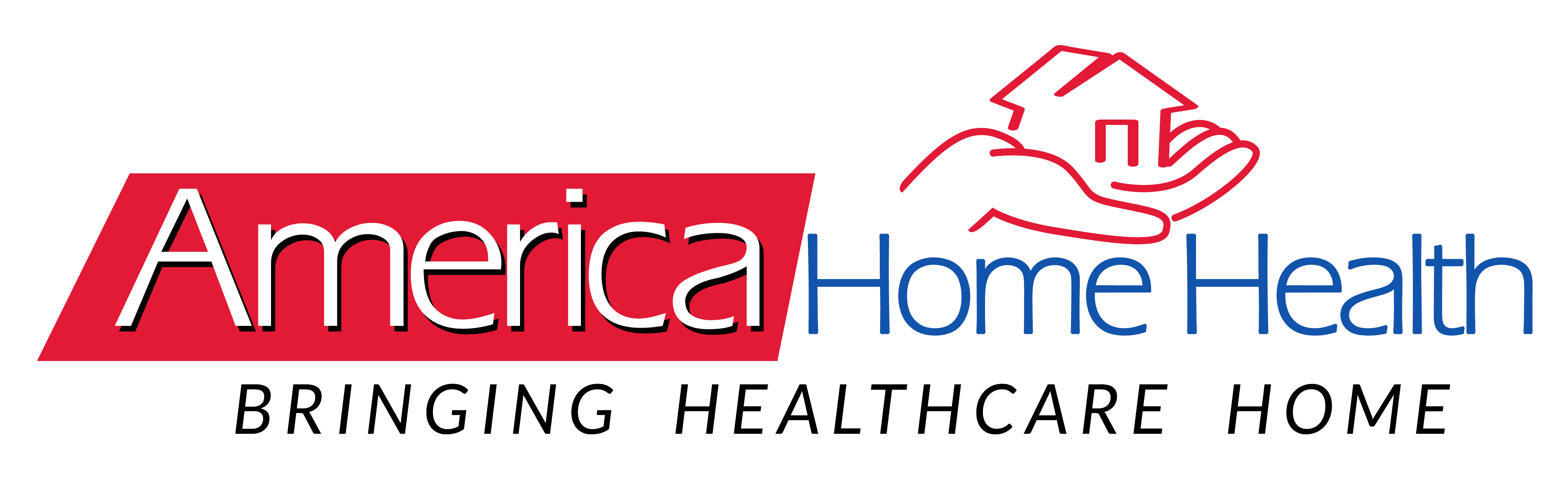 america home health